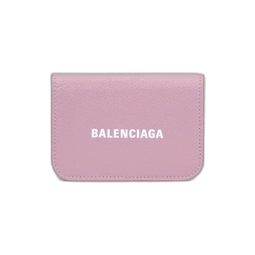 Cash Mini Wallet
