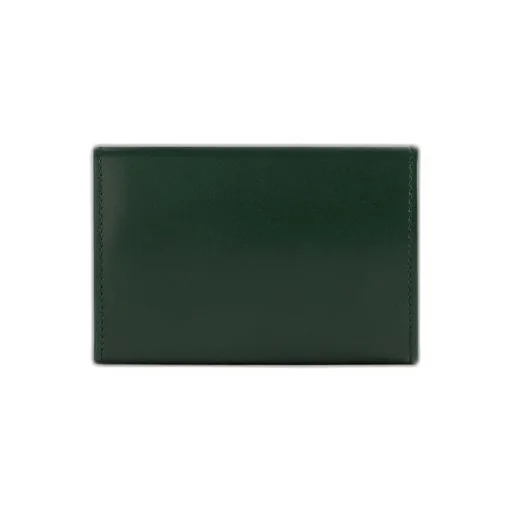 Japan Exclusive - Envelope Mini Wallet