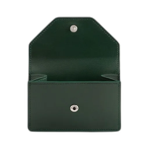 Japan Exclusive - Envelope Mini Wallet