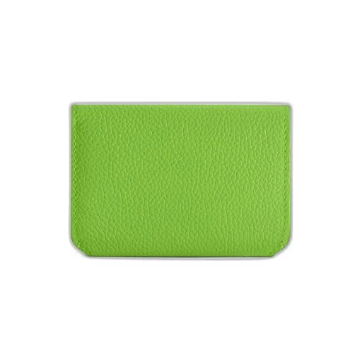 Japan Exclusive - Cash Mini Wallet