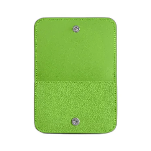 Japan Exclusive - Cash Mini Wallet