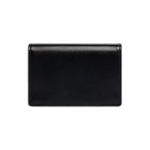 Envelope Card Holder With Flap