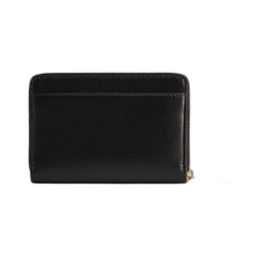 Envelope Key Pouch