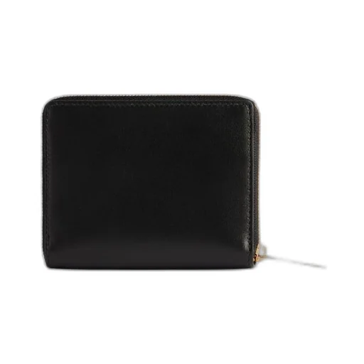 Envelope Coin Purse
