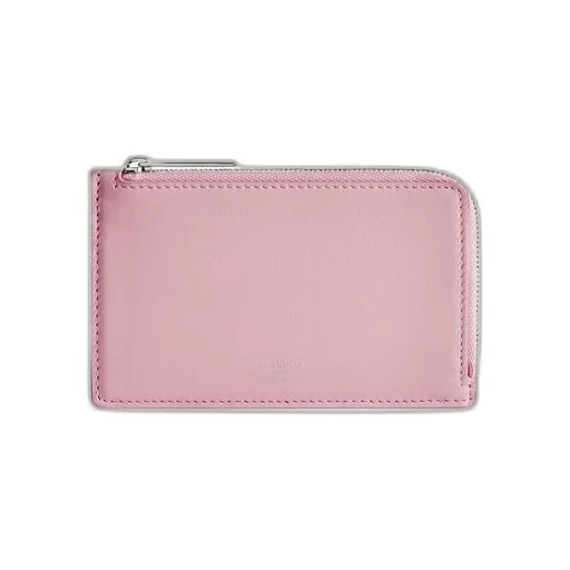 Envelope Long Coin And Card Holder