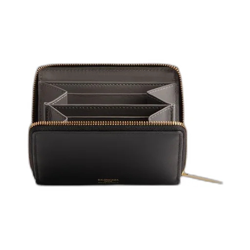 Envelope Coin Purse
