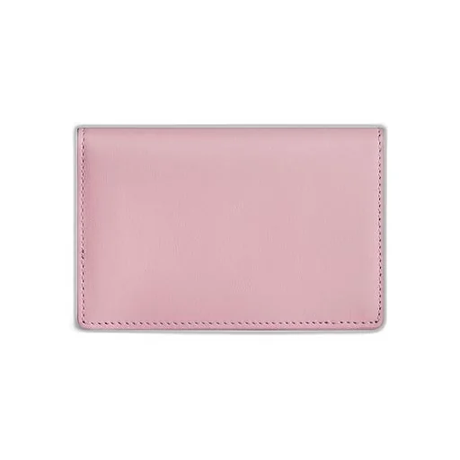 Envelope Flap Card Holder 