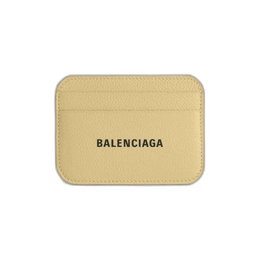 Cash Card Holder