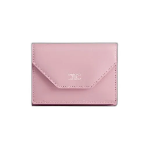 Envelope Mini Wallet