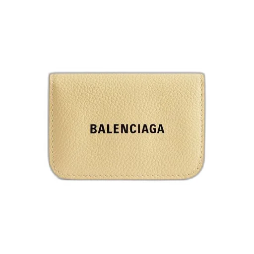 Cash Mini Wallet