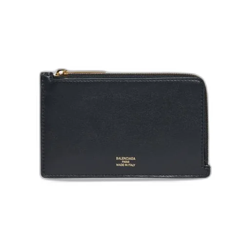 Envelope Long Coin And Card Holder