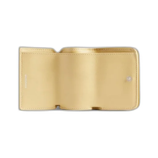 Cash Mini Wallet
