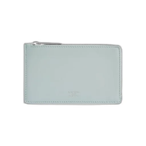 Envelope Long Coin And Card Holder