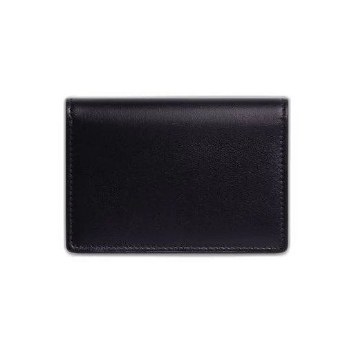 Envelope Accordeon Holder
