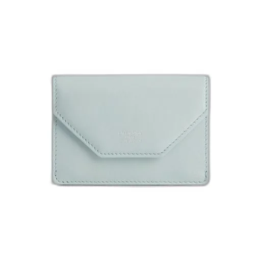 Envelope Mini Wallet