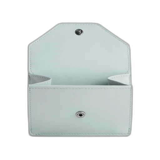 Envelope Mini Wallet