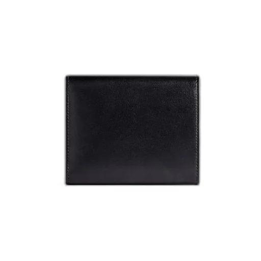 Envelope Bifold Wallet