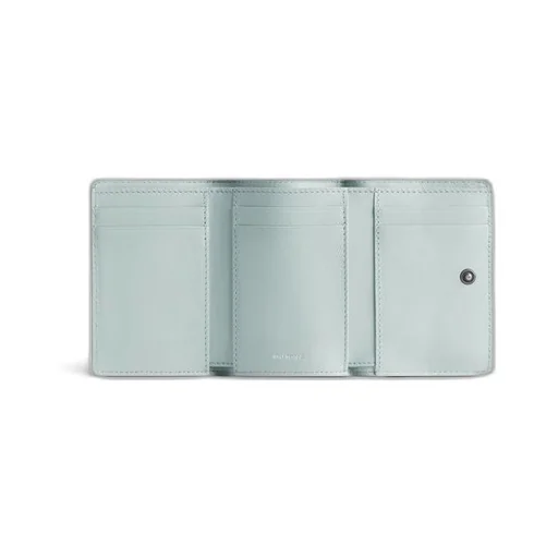 Envelope Mini Wallet