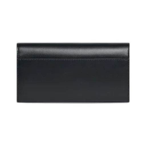 Envelope Slim Continental Wallet