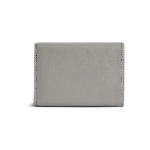 Envelope Mini Wallet