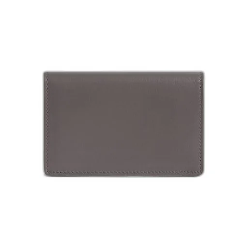 Envelope Flap Card Holder 