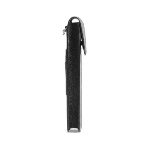 Cash Phone And Card Holder