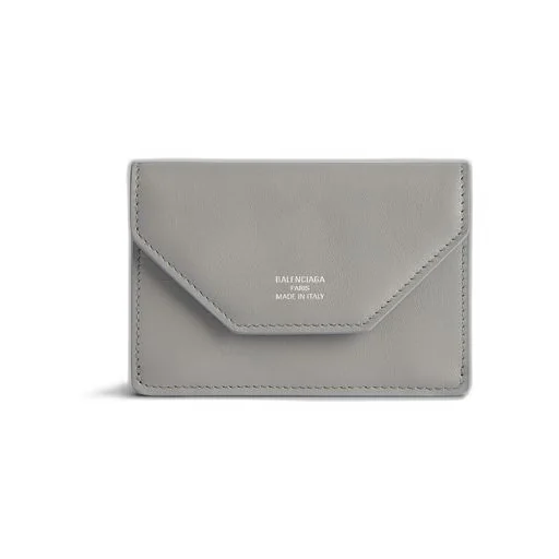 Envelope Mini Wallet