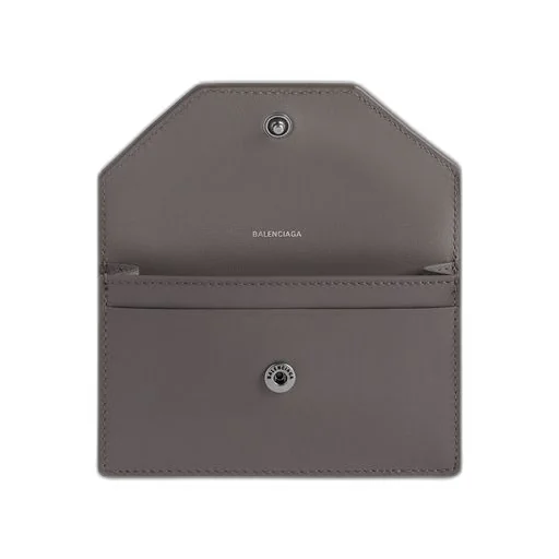 Envelope Flap Card Holder 