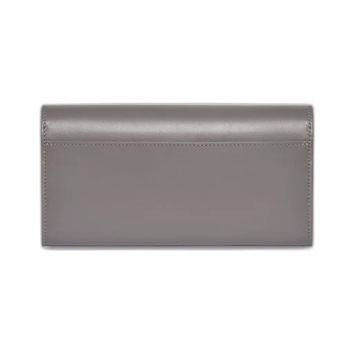 Envelope Slim Continental Wallet