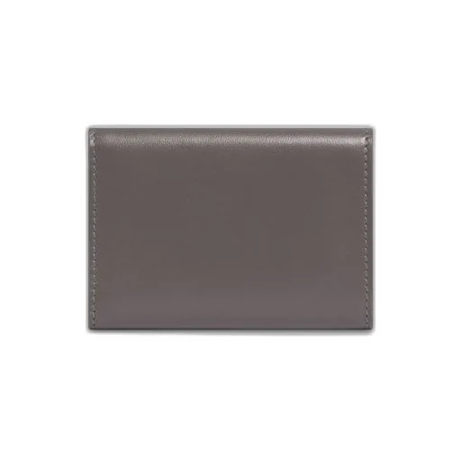 Envelope Mini Wallet