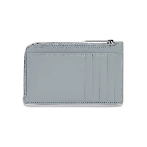 Envelope Long Coin And Card Holder