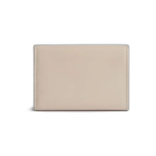 Envelope Mini Wallet 