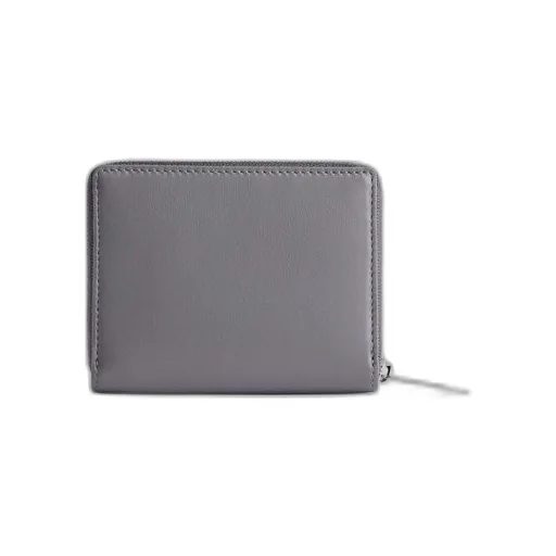 Envelope Coin Purse