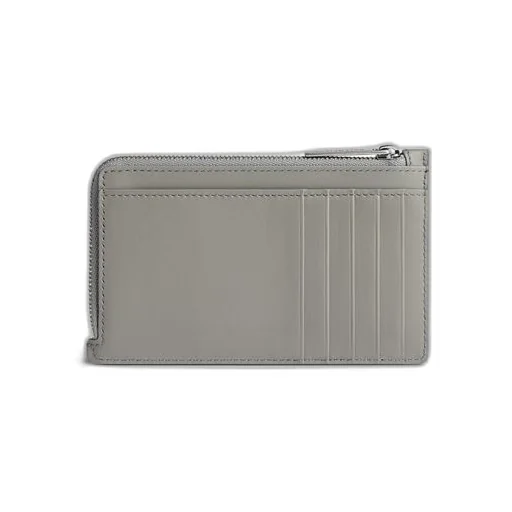 Envelope Long Coin And Card Holder