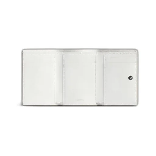 Envelope Mini Wallet 