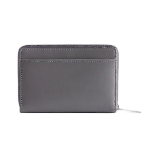 Envelope Key Pouch