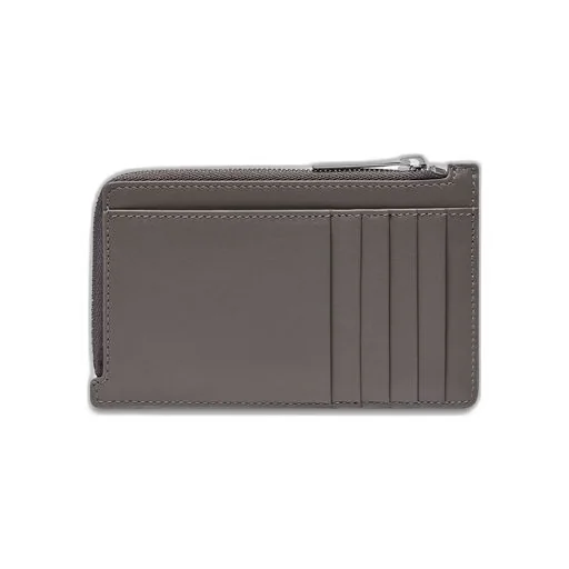 Envelope Long Coin And Card Holder