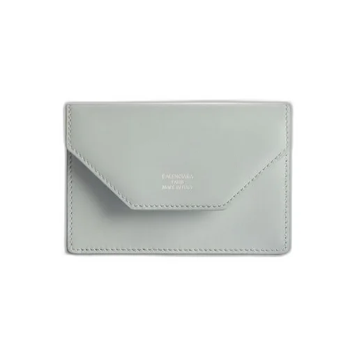Envelope Flap Card Holder 