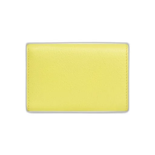 Papier Mini Wallet