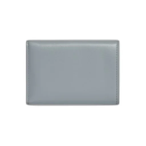 Envelope Mini Wallet