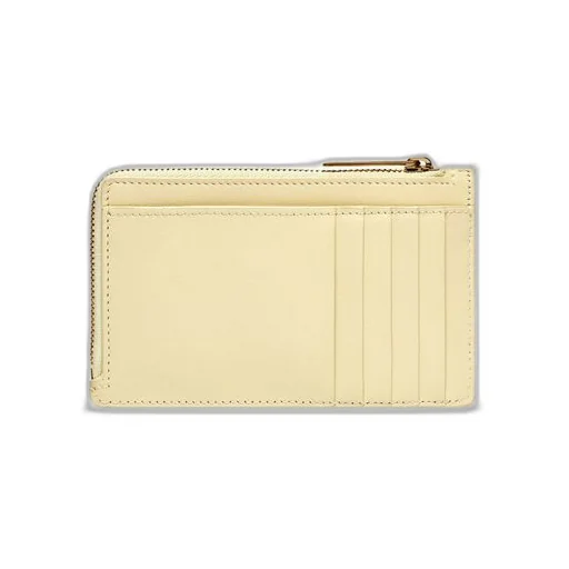 Envelope Long Coin And Card Holder 