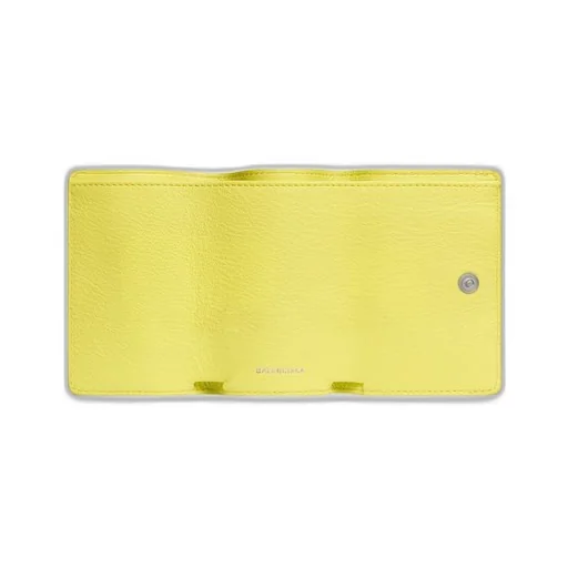 Papier Mini Wallet