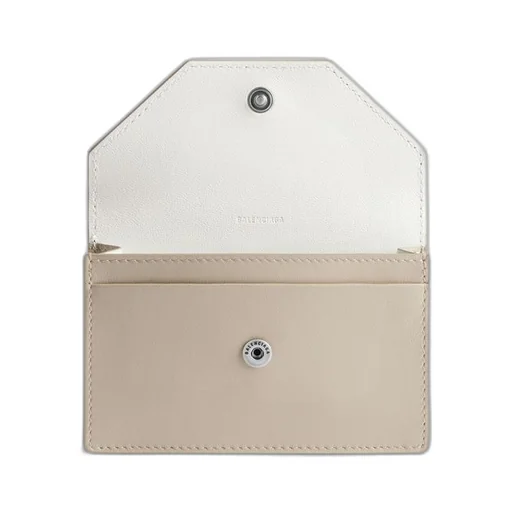 JAPAN EXCLUSIVE -  Envelope Flap Card Holder