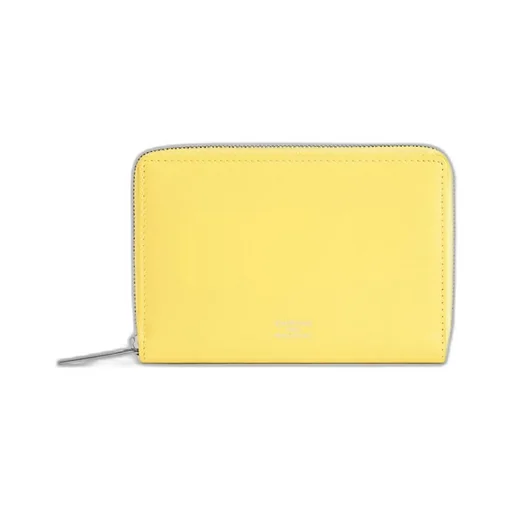 Envelope Key Pouch 