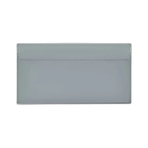 Envelope Slim Continental Wallet