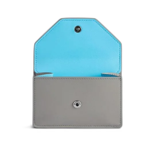 Envelope Mini Wallet