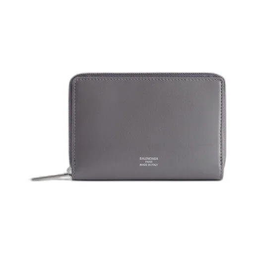 Envelope Key Pouch