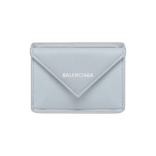 Papier Mini Wallet