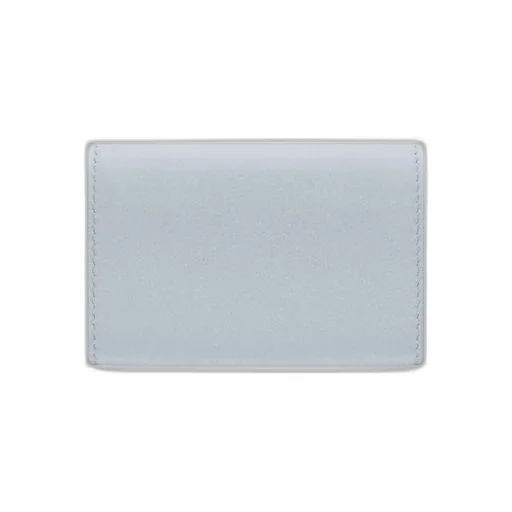 Papier Mini Wallet