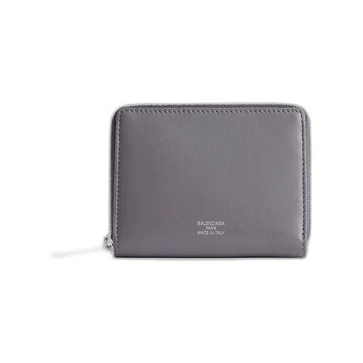 Envelope Coin Purse